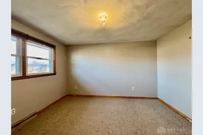 5033 Ridgewood Road, Springfield, OH 45503 - Photo 29