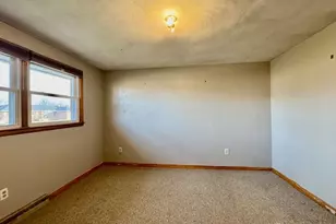 5033 Ridgewood Rd, Springfield, OH 45503 - Photo 29