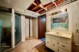 5033 Ridgewood Rd, Springfield, OH 45503 - Photo 65