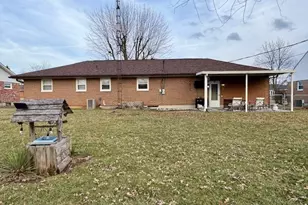 5033 Ridgewood Rd, Springfield, OH 45503 - Photo 83