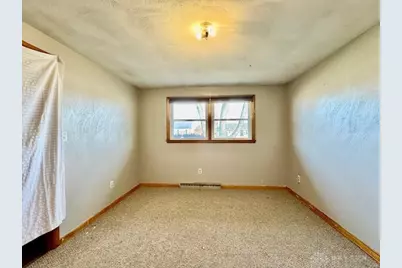 5033 Ridgewood Road, Springfield, OH 45503 - Photo 27