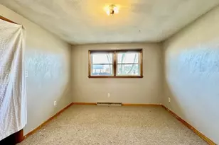 5033 Ridgewood Rd, Springfield, OH 45503 - Photo 27