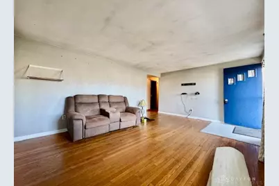 5033 Ridgewood Road, Springfield, OH 45503 - Photo 5