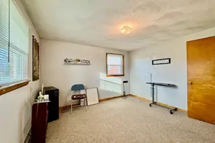 5033 Ridgewood Rd, Springfield, OH 45503 - Photo 41