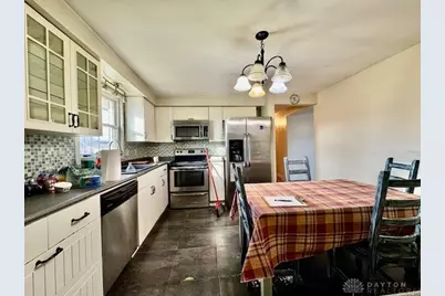 5033 Ridgewood Road, Springfield, OH 45503 - Photo 15