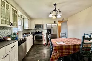 5033 Ridgewood Rd, Springfield, OH 45503 - Photo 15