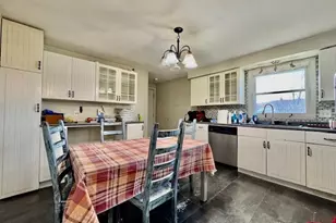 5033 Ridgewood Rd, Springfield, OH 45503 - Photo 11