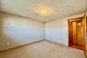 5033 Ridgewood Rd, Springfield, OH 45503 - Photo 25