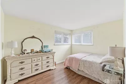 1408 Mapleridge Drive, Fairborn, OH 45324 - Photo 19