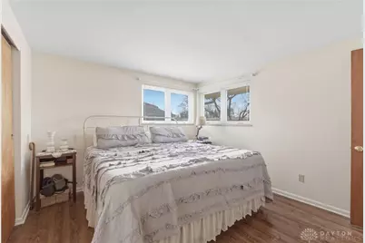 1408 Mapleridge Drive, Fairborn, OH 45324 - Photo 21