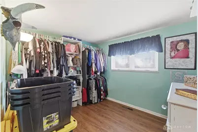 1408 Mapleridge Drive, Fairborn, OH 45324 - Photo 17