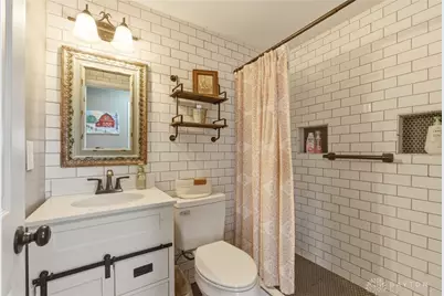 1408 Mapleridge Drive, Fairborn, OH 45324 - Photo 15