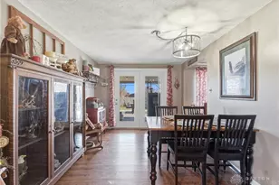 1408 Mapleridge Dr, Fairborn, OH 45324 - Photo 11