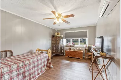 1408 Mapleridge Drive, Fairborn, OH 45324 - Photo 13