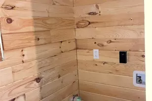 1105 Farlow St, Springfield, OH 45503 - Photo 3