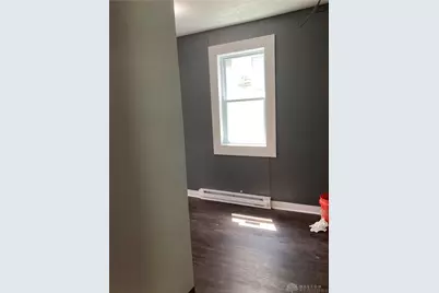 1105 Farlow Street, Springfield, OH 45503 - Photo 13