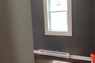 1105 Farlow St, Springfield, OH 45503 - Photo 13