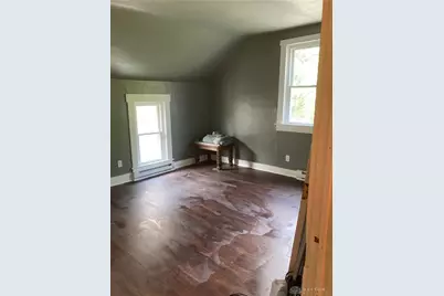 1105 Farlow Street, Springfield, OH 45503 - Photo 9