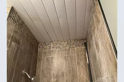 1105 Farlow Street, Springfield, OH 45503 - Photo 5