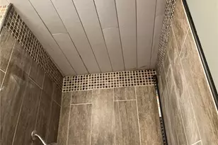 1105 Farlow St, Springfield, OH 45503 - Photo 5