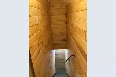 1105 Farlow Street, Springfield, OH 45503 - Photo 9