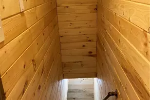 1105 Farlow St, Springfield, OH 45503 - Photo 9