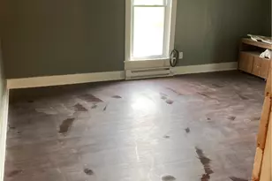 1105 Farlow St, Springfield, OH 45503 - Photo 7