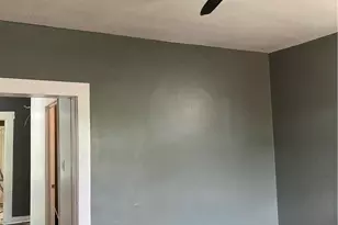 1105 Farlow St, Springfield, OH 45503 - Photo 11