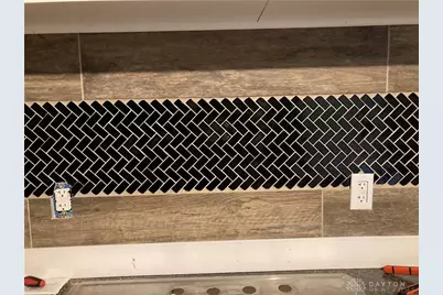 1105 Farlow Street, Springfield, OH 45503 - Photo 3