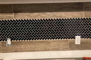 1105 Farlow St, Springfield, OH 45503 - Photo 3