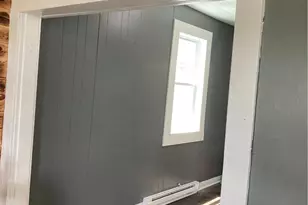 1105 Farlow St, Springfield, OH 45503 - Photo 13