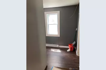 1105 Farlow Street, Springfield, OH 45503 - Photo 11