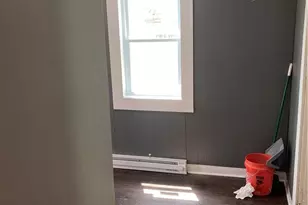 1105 Farlow St, Springfield, OH 45503 - Photo 11