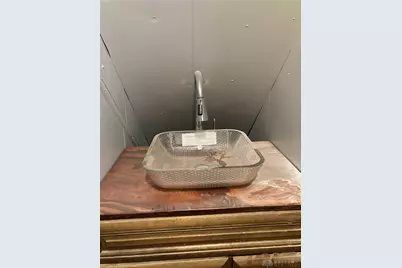 1105 Farlow Street, Springfield, OH 45503 - Photo 5