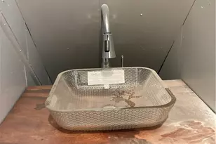 1105 Farlow St, Springfield, OH 45503 - Photo 5