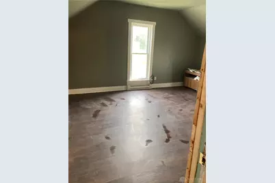 1105 Farlow Street, Springfield, OH 45503 - Photo 7