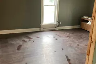 1105 Farlow St, Springfield, OH 45503 - Photo 7