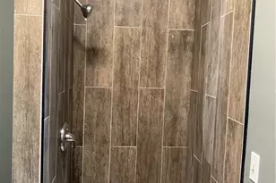 1105 Farlow St, Springfield, OH 45503 - Photo 17