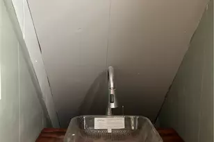 1105 Farlow St, Springfield, OH 45503 - Photo 15