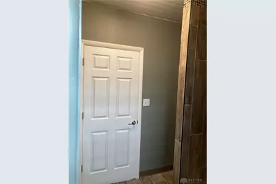 1105 Farlow Street, Springfield, OH 45503 - Photo 15