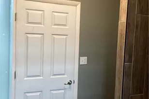 1105 Farlow St, Springfield, OH 45503 - Photo 15