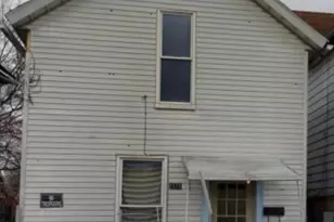 1105 Farlow St, Springfield, OH 45503 - Photo 1