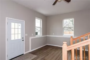 218 Smith St, Dayton, OH 45417 - Photo 13