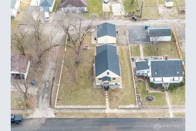 218 Smith Street, Dayton, OH 45417 - Photo 31