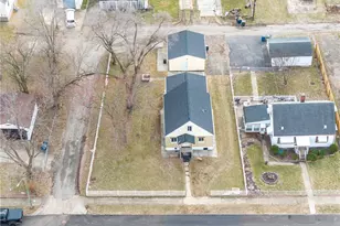 218 Smith St, Dayton, OH 45417 - Photo 31