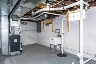 218 Smith St, Dayton, OH 45417 - Photo 25