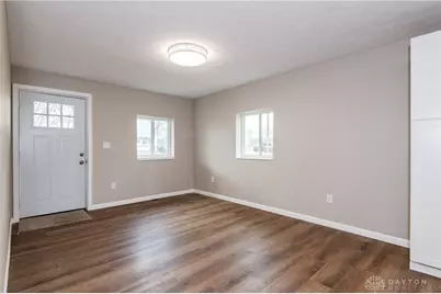 218 Smith Street, Dayton, OH 45417 - Photo 3