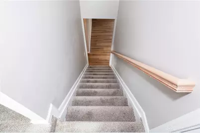 218 Smith Street, Dayton, OH 45417 - Photo 23