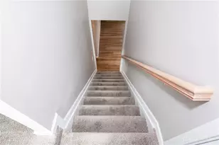 218 Smith St, Dayton, OH 45417 - Photo 23