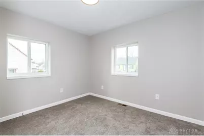 218 Smith Street, Dayton, OH 45417 - Photo 19